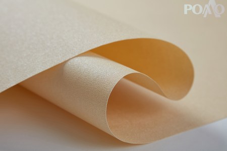 A905 (1)